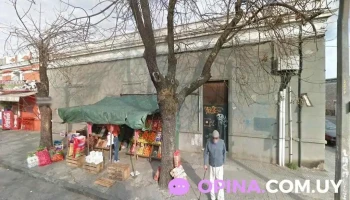 Mayorista Mas Packing - Arenal Grande Mayorista Mas Packing - Arenal Grande