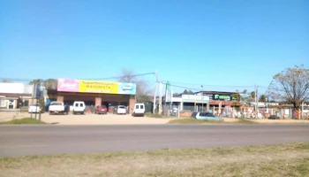 Mayorista super descuento - Departamento De Canelones