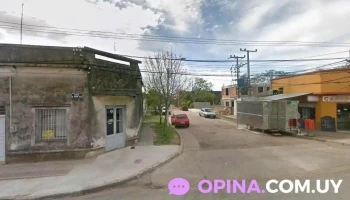 Mb asociados - Los Cerrillos