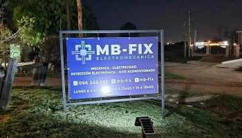 mb-fix - 91800 Tala
