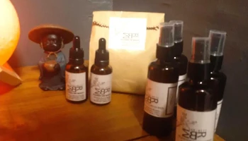 Mbr El Gabinete - 33000 Treinta Y Tres