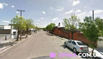 Mc Inmobiliaria - Cardona