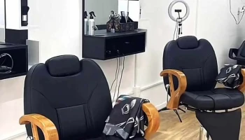 Mc Studio - 11200 Montevideo