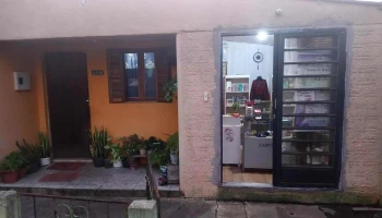 Mc tienda de regalos - 40000 Rivera