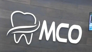 Mco Clínica Dental - Montevideo