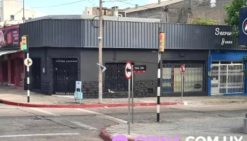 Md Caza y Pesca - 40000 Rivera