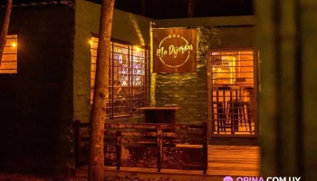 Me Dijeron - Sauce Me Dijeron - Sauce