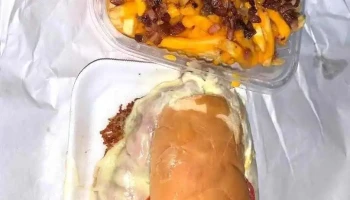 Mebalu - Dolores Mebalu - Dolores