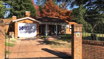 Médica Uruguaya Maldonado - 20000 Maldonado Médica Uruguaya Maldonado - 20000 Maldonado