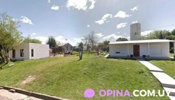 Medica Uruguaya - Migues