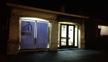 Medica Uruguaya, Policlinica La Paloma - La Paloma