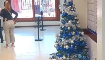 Medica Uruguaya - Sucursal Las Piedras - Las Piedras