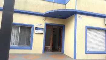 Médica Uruguaya Tala - Tala Médica Uruguaya Tala - Tala