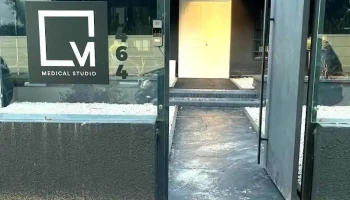 Medical Studio - Montevideo Medical Studio - Montevideo