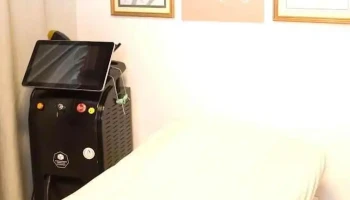 Medicina Estetica Dra. Soledad Sanguinetti - Las Piedras