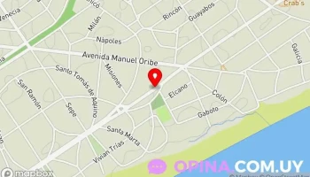 Medicina para el Bienestar - Ciudad De La Costa Medicina para el Bienestar - Ciudad De La Costa