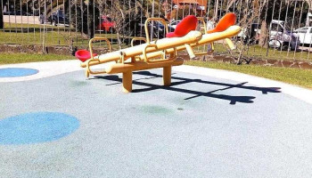 Medicina Personalizada - Clínica Carrasco - Montevideo