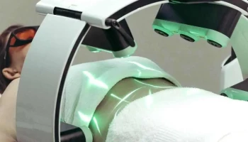 Medicliniq - Montevideo