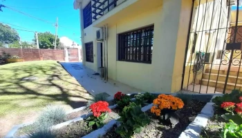 Medifit Electrofitness Punta Gorda - Gimnasio - Montevideo