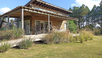 Medland Real Estate - La Barra Medland Real Estate - La Barra