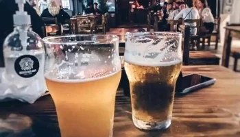 Medusa Bier Haus - Piriápolis Medusa Bier Haus - Piriápolis