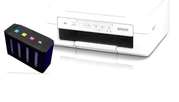 Megacomputacion y Sublimación - Montevideo Megacomputacion y Sublimación - Montevideo