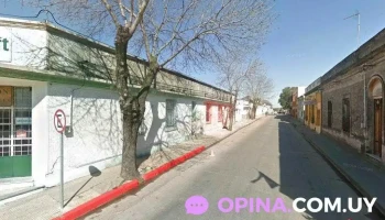 Megasoft Sauce - Sauce