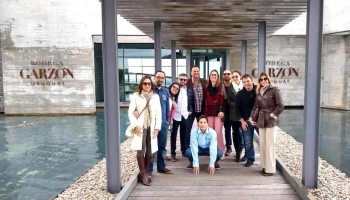 Mejor Uruguay Turismo - Montevideo Mejor Uruguay Turismo - Montevideo