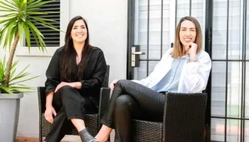 Melia Clínica Estética - Paysandú