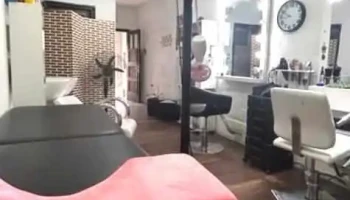 MelissaIngridEstetica - 11900 Montevideo MelissaIngridEstetica - 11900 Montevideo