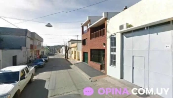 Melka Distribuidora - 30000 Minas