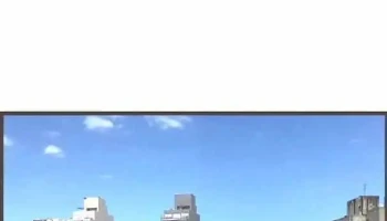 Méndez Llama Propiedades - Montevideo Méndez Llama Propiedades - Montevideo