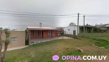 Merakigym - Melo Merakigym - Melo