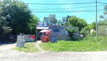 Mercado 11 - Hector Gutierrez Ruiz 1641