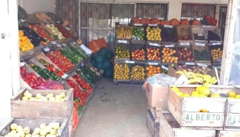 Mercado De Frutas Y Verduras Selene - 15100 Salinas Mercado De Frutas Y Verduras Selene - 15100 Salinas