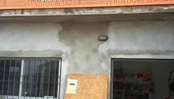 Mercado del paso - 15900 Las Piedras