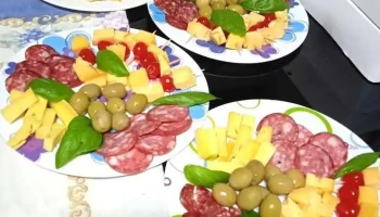 Mercedes - Mercedes Mercedes - Mercedes