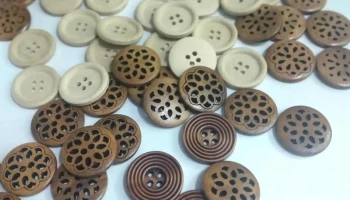 Mercería Luvi's - 12400 Montevideo