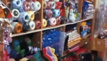 Mercería Mississipi - 11400 Montevideo