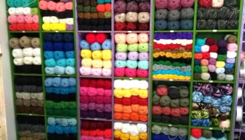 Mercería Santa Rosa - 91400 Santa Rosa