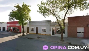 Merceria Tarariras - Tarariras