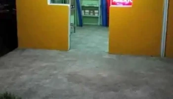 Mercería y Papelería 4 Botones - José Batlle Y Ordóñez Mercería y Papelería 4 Botones - José Batlle Y Ordóñez