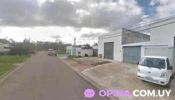 Mercoeste Arcor - Jaen Entre Malaga Y