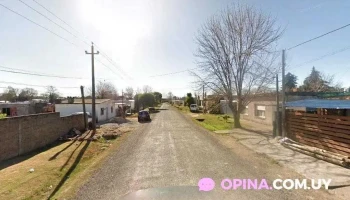 Meriendas caseras - Minas Meriendas caseras - Minas