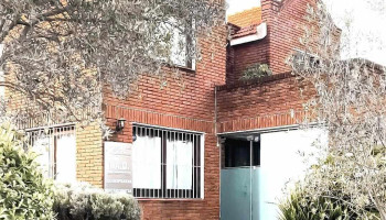 Método Martinelli - Tratamiento Convencional y Alternativo del Dolor - Punta Del Este Método Martinelli - Tratamiento Convencional y Alternativo del Dolor - Punta Del Este