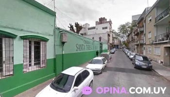 Metrocuadrado Propiedades - Montevideo