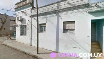 Mgap en Cerro Largo - 37000 Melo Mgap en Cerro Largo - 37000 Melo