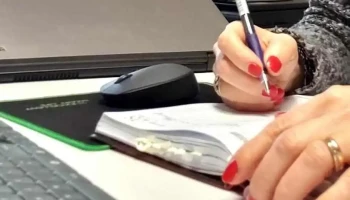 mh Propiedades - Montevideo mh Propiedades - Montevideo