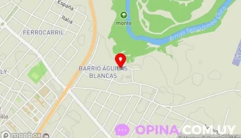 Mi Familia - 45000 Tacuarembó