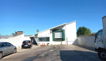 Mi Familia Distribuidora Y Mayorista - 60000 Paysandú Mi Familia Distribuidora Y Mayorista - 60000 Paysandú